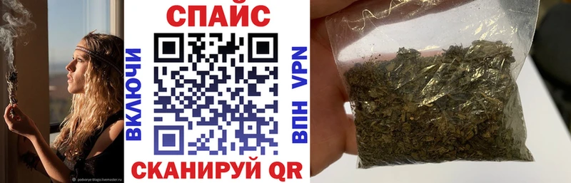 KRAKEN зеркало  Вяземский  БУТИРАТ оксана  хочу  