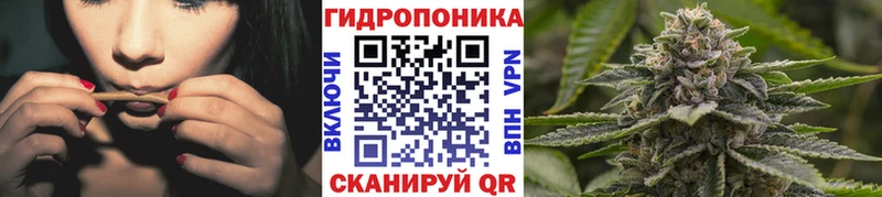 МАРИХУАНА конопля Вяземский